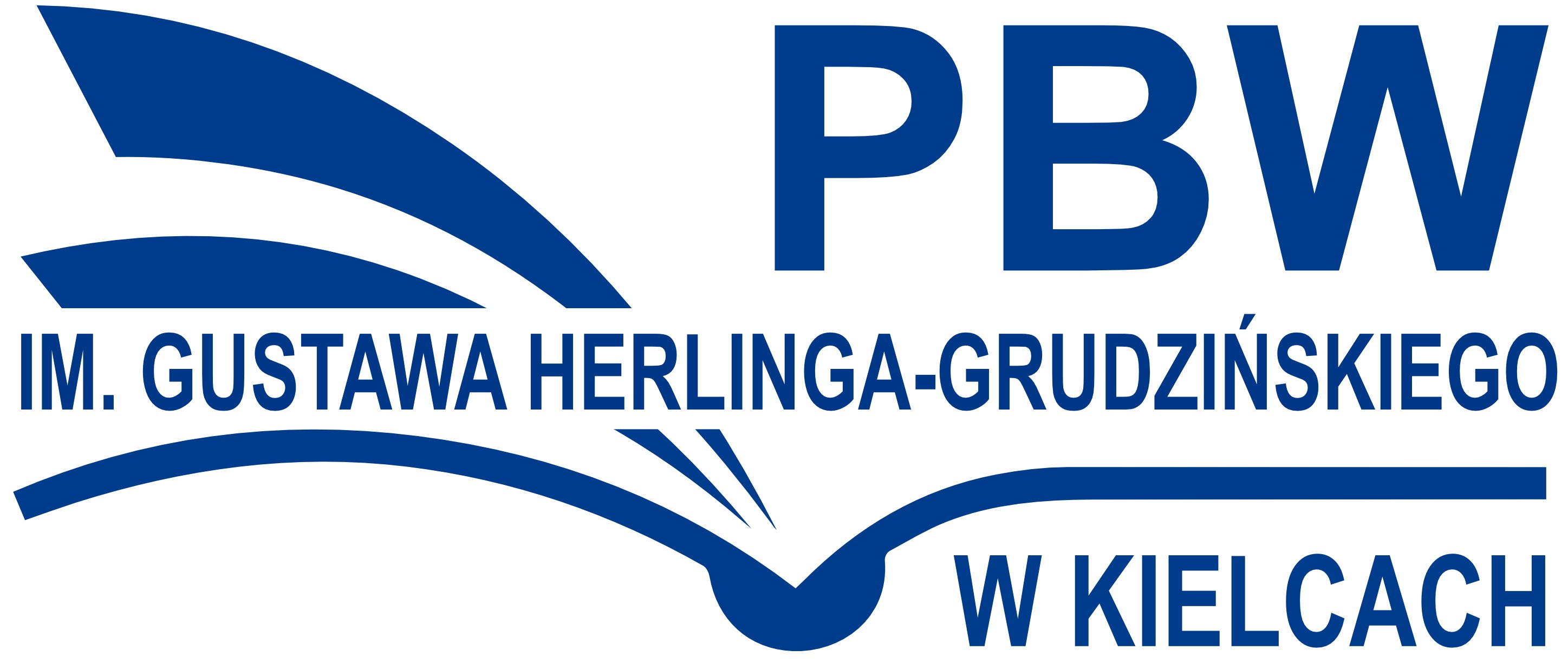 Logo jednostki